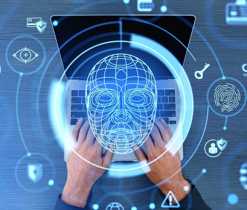 Who Owns an Athlete's Biometric Data?