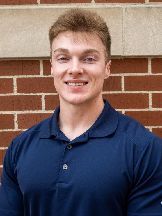 andrew szelis