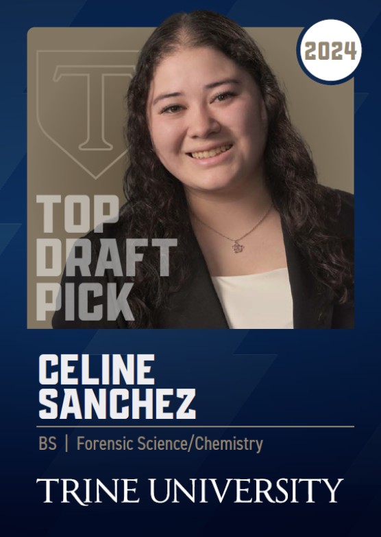 celine sanchez