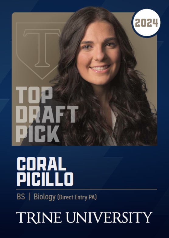 coral picillo