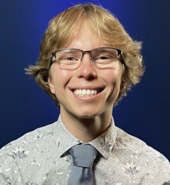 drew sillaway
