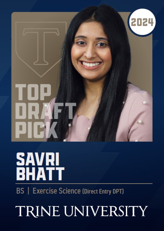 savri bhatt