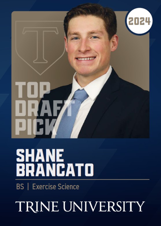 shane brancato