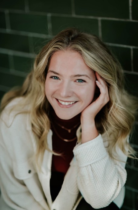 sophia altman