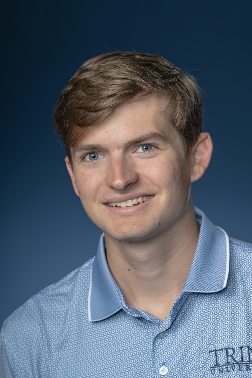 noah murphy