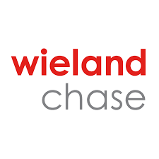 wieland chase logo