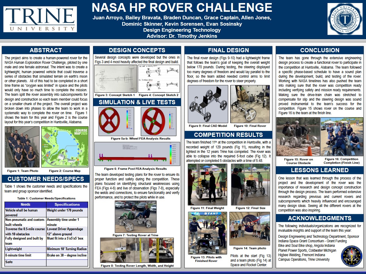 nasa hp rover image