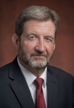 Michael Hess