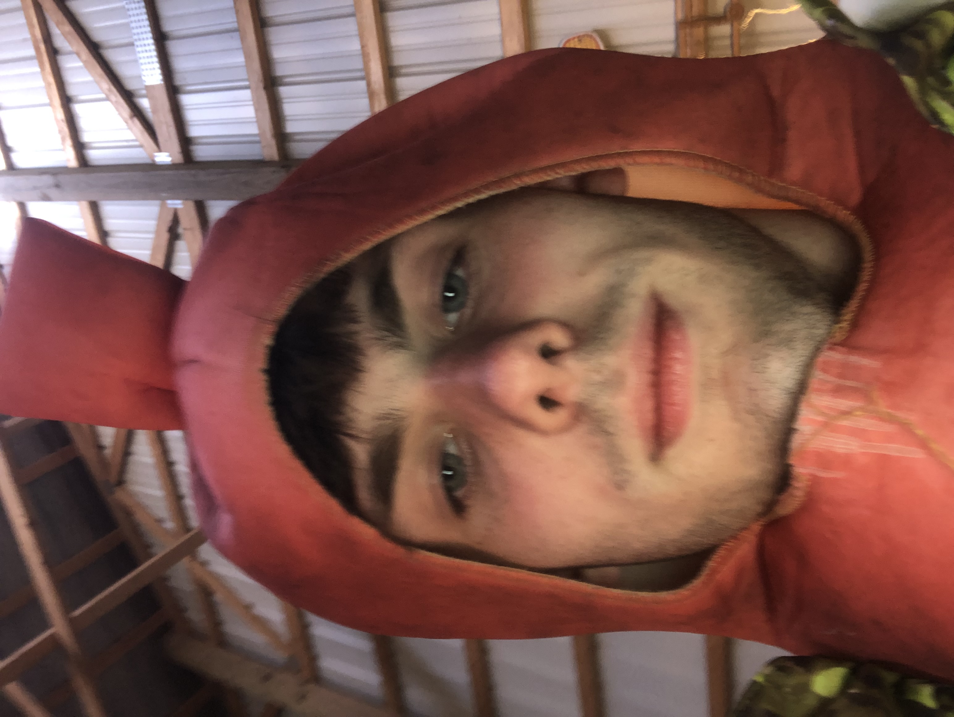 ian