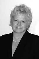 Sheri Trine