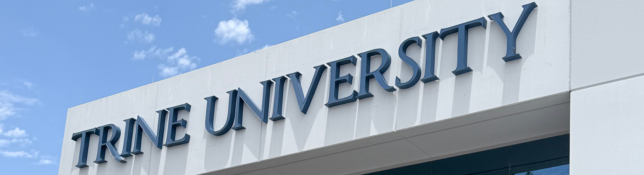 Phoenix Arizona education center