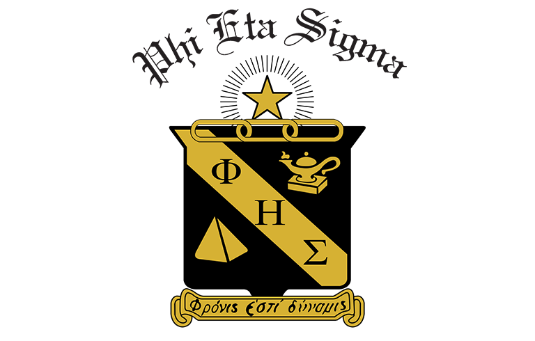 Phi Eta Sigma