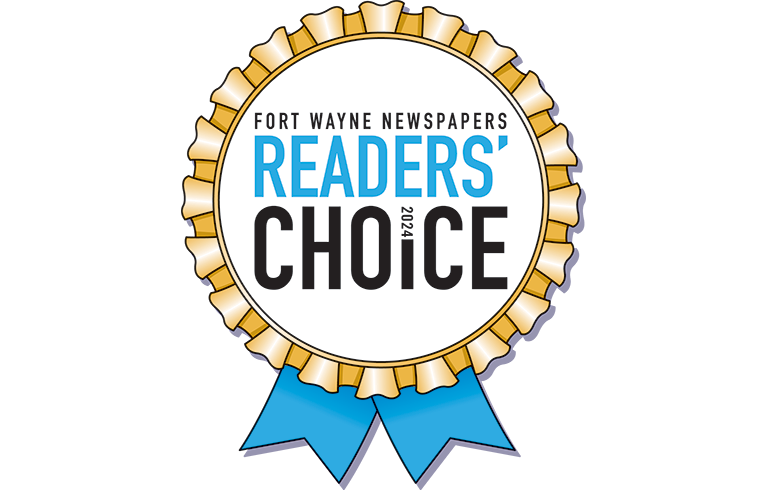 Readers Choice