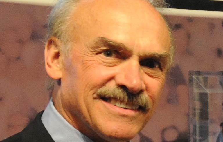 Rocky Bleier