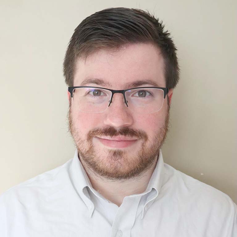 Ethan Sommerfeld