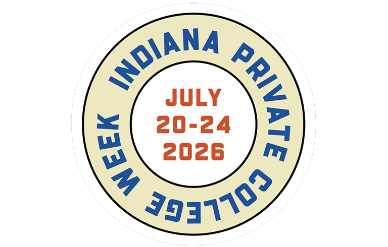 Private College Week logo