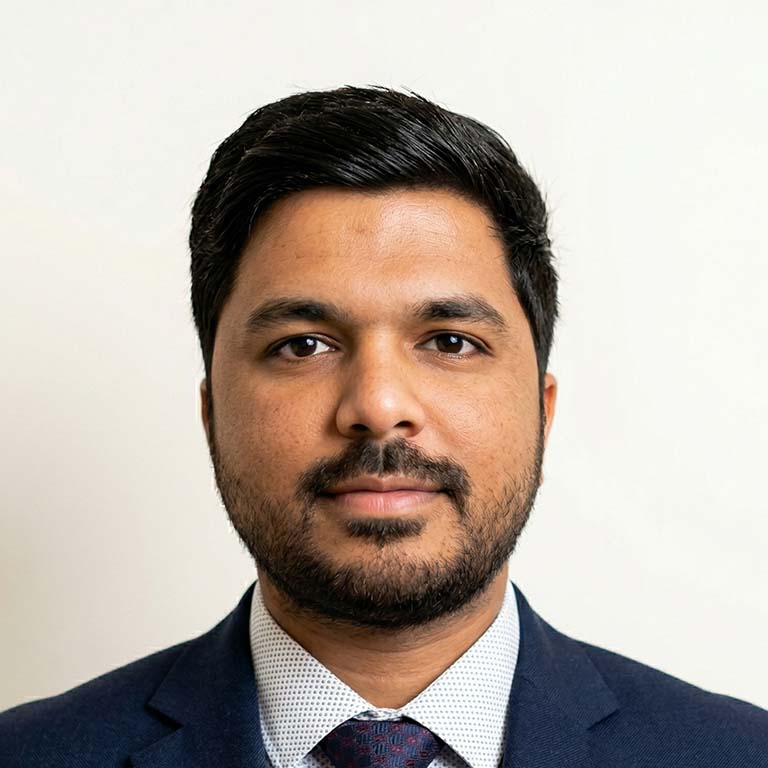 Sirodhar Athyala
