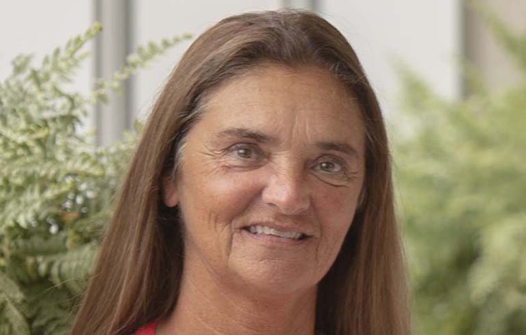 Dr. Angel Jennings