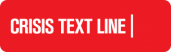 crisis text